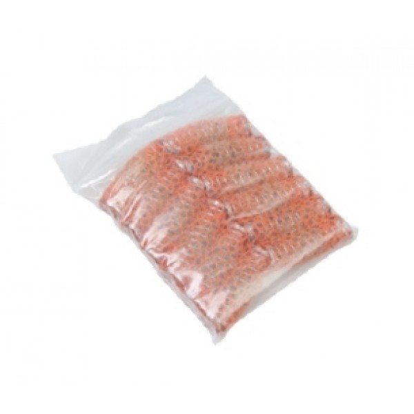 Ρόλει Τρίχινα Νο 3